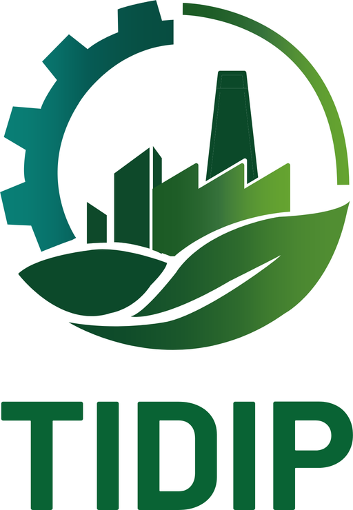 TIDIP